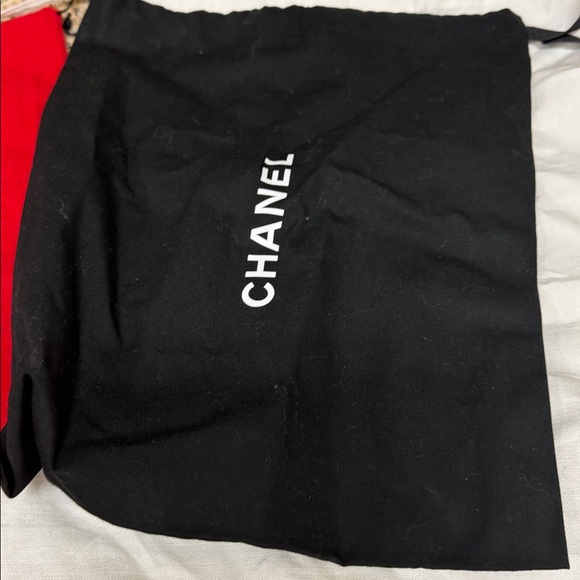 Dust bag bundle - Picture 3 of 4